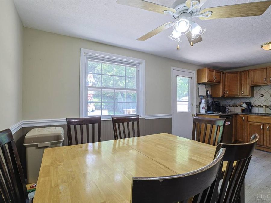 417 Westgate Drive, Cleves, OH 45002 Photo 12