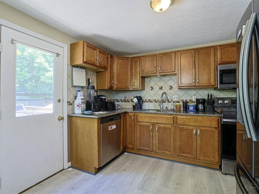 417 Westgate Drive, Cleves, OH 45002 Photo 14