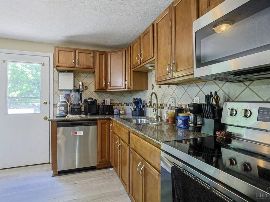 417 Westgate Drive, Cleves, OH 45002 Photo 15