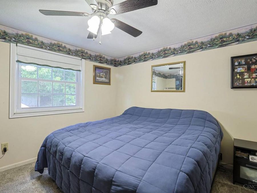 417 Westgate Drive, Cleves, OH 45002 Photo 16