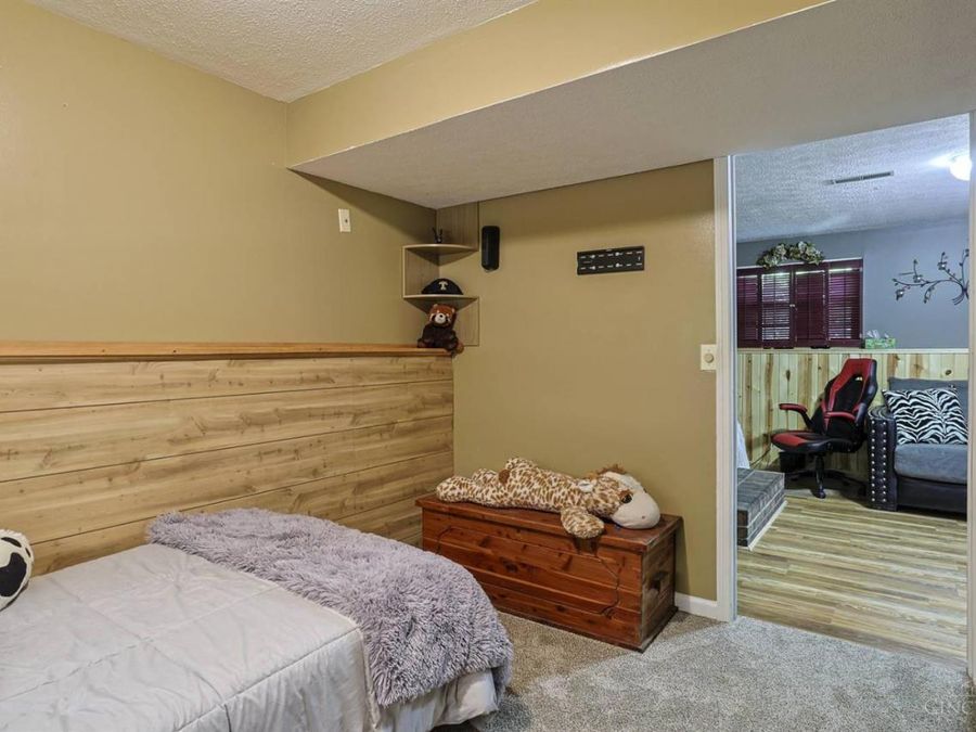 417 Westgate Drive, Cleves, OH 45002 Photo 23