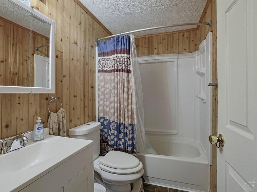 417 Westgate Drive, Cleves, OH 45002 Photo 25