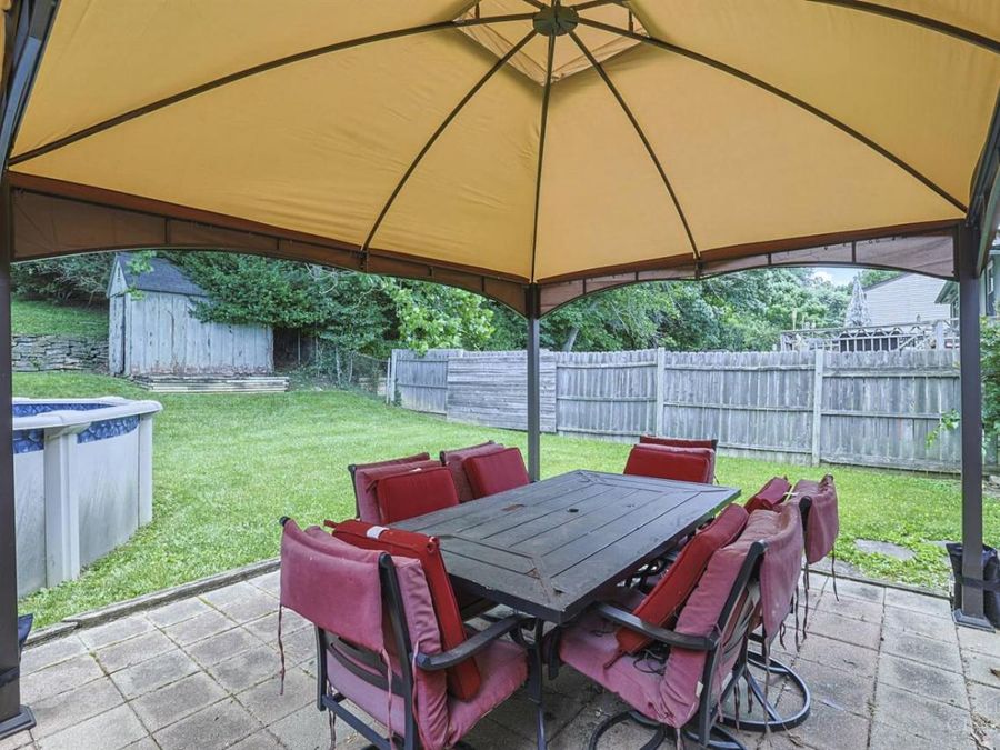 417 Westgate Drive, Cleves, OH 45002 Photo 30