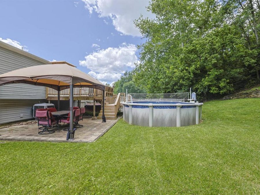 417 Westgate Drive, Cleves, OH 45002 Photo 31