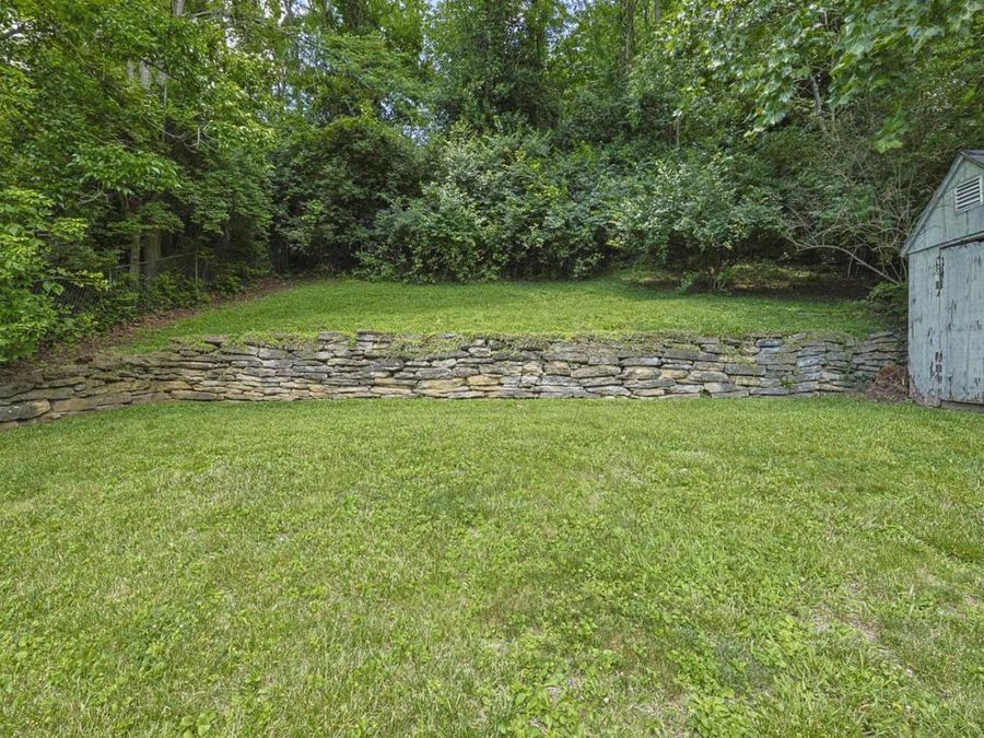 417 Westgate Drive, Cleves, OH 45002 Photo 32