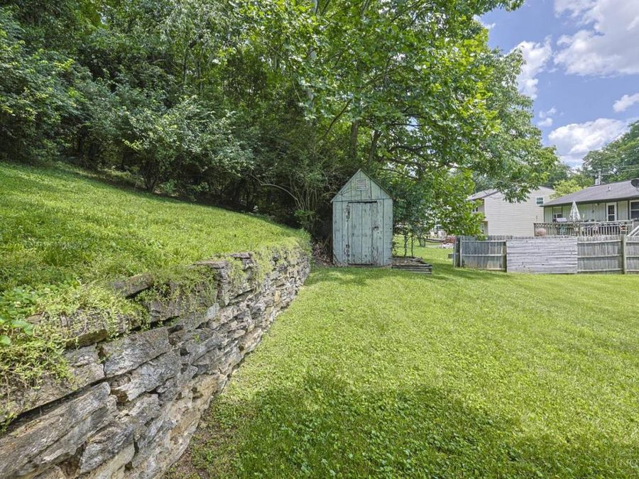 417 Westgate Drive, Cleves, OH 45002 Photo 33