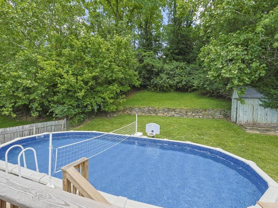 417 Westgate Drive, Cleves, OH 45002 Photo 34