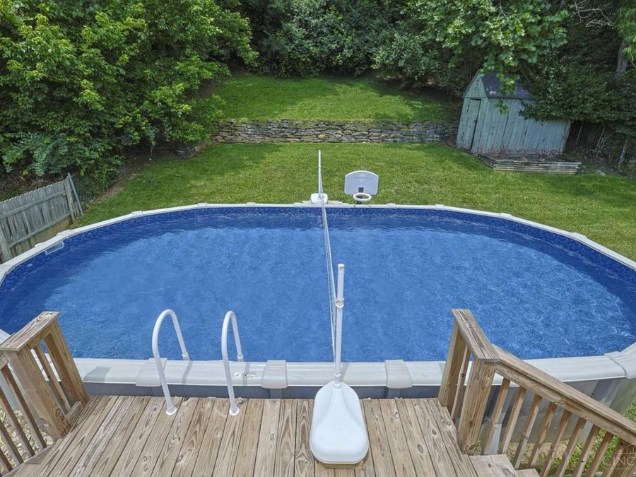 417 Westgate Drive, Cleves, OH 45002 Photo 36