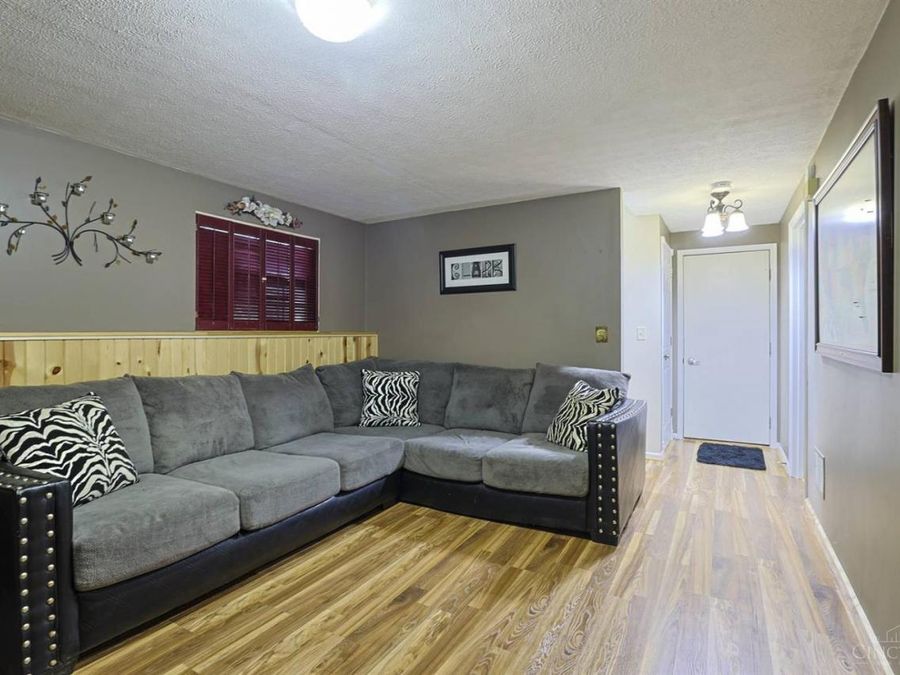 417 Westgate Drive, Cleves, OH 45002 Photo 9