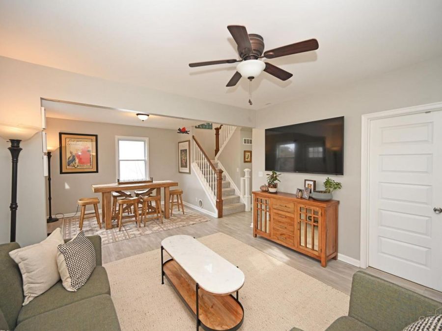 6876 Esther Lane, Madeira, OH 45243 Photo 12