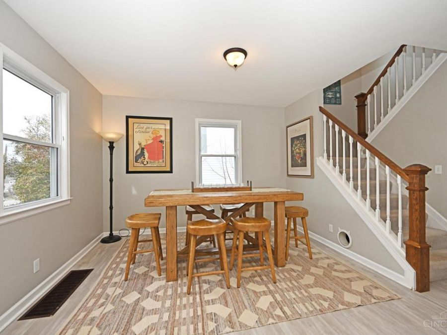 6876 Esther Lane, Madeira, OH 45243 Photo 13