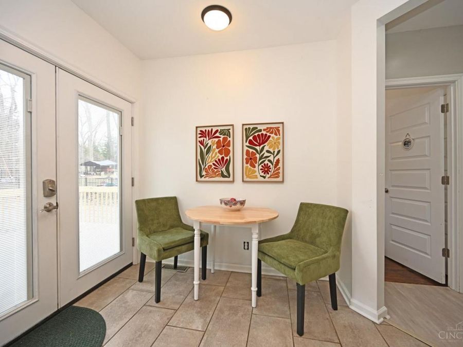 6876 Esther Lane, Madeira, OH 45243 Photo 15