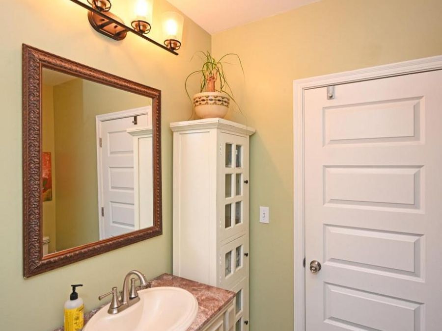 6876 Esther Lane, Madeira, OH 45243 Photo 25