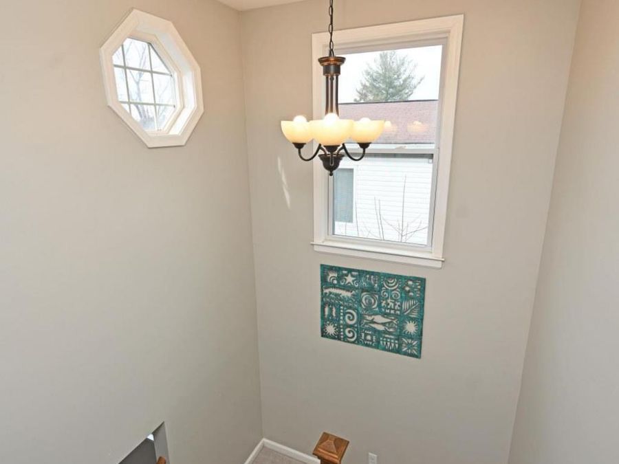 6876 Esther Lane, Madeira, OH 45243 Photo 27