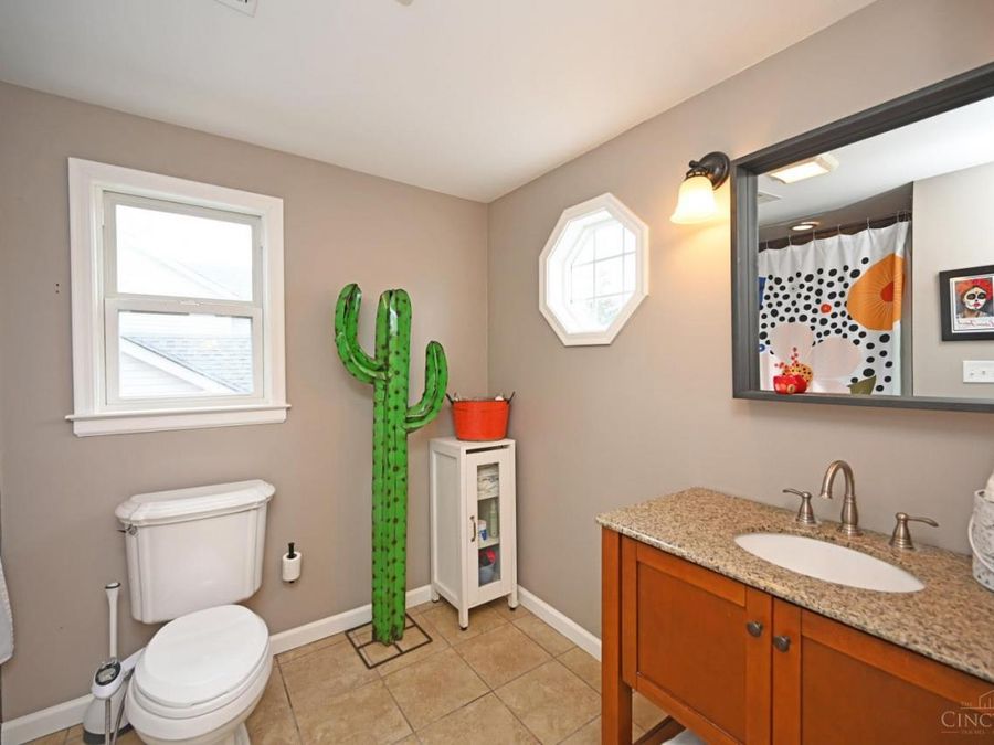 6876 Esther Lane, Madeira, OH 45243 Photo 29