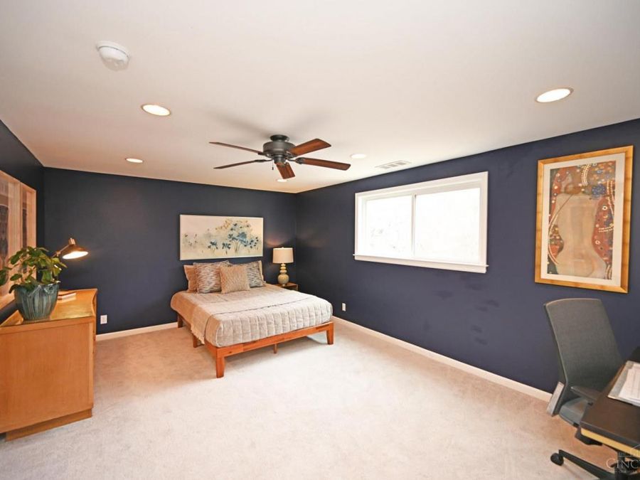 6876 Esther Lane, Madeira, OH 45243 Photo 32