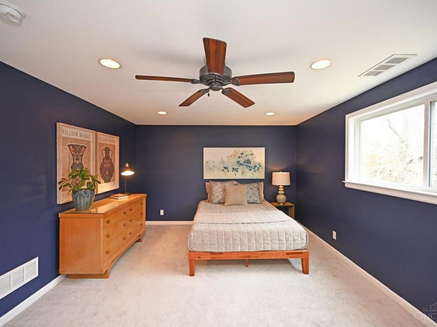 6876 Esther Lane, Madeira, OH 45243 Photo 34