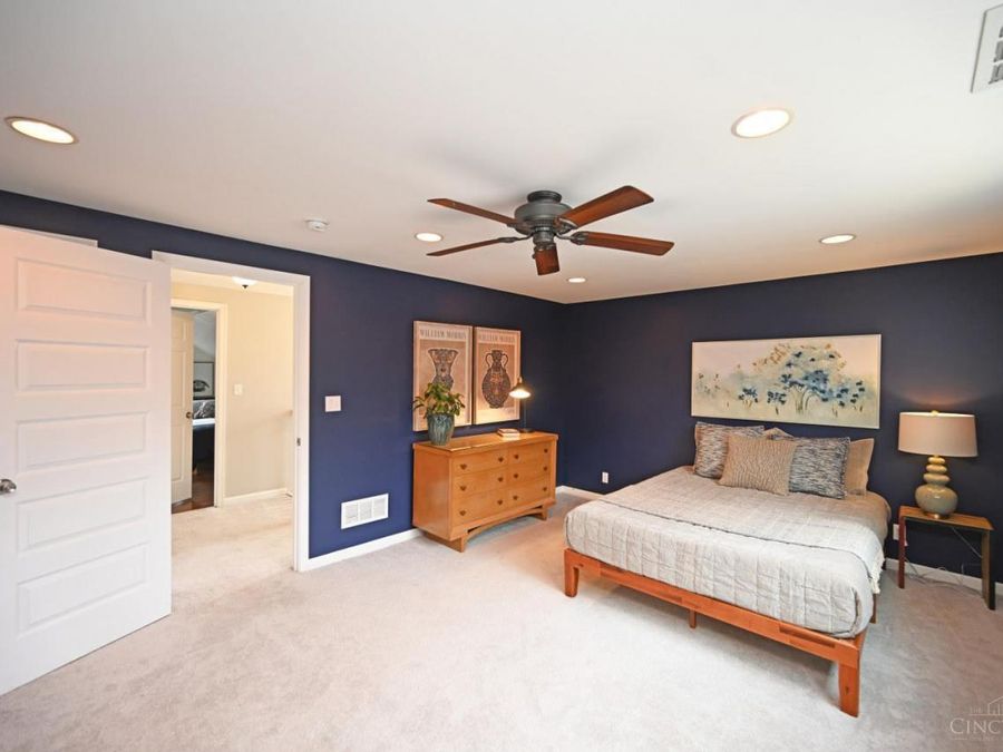 6876 Esther Lane, Madeira, OH 45243 Photo 35