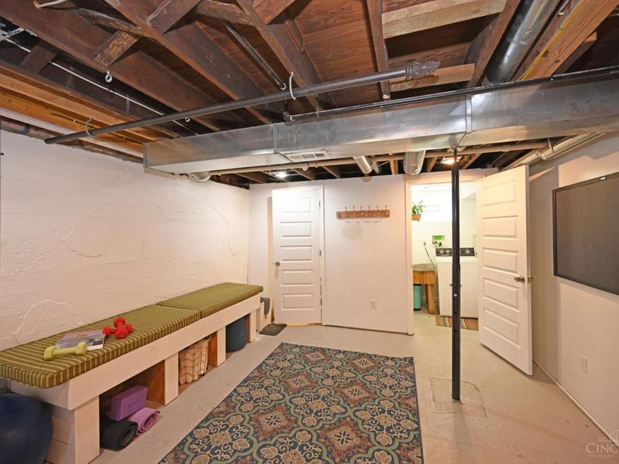 6876 Esther Lane, Madeira, OH 45243 Photo 39