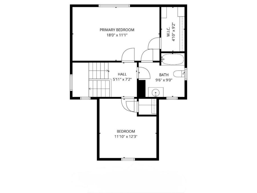 6876 Esther Lane, Madeira, OH 45243 Photo 42
