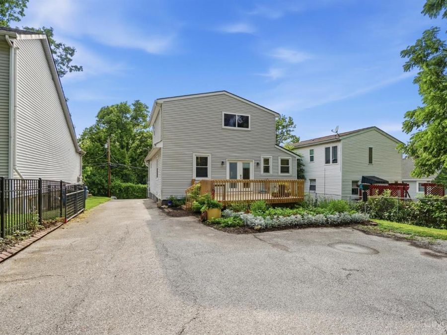 6876 Esther Lane, Madeira, OH 45243 Photo 45