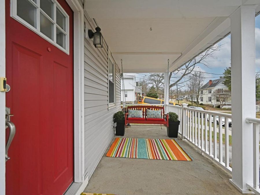 6876 Esther Lane, Madeira, OH 45243 Photo 6