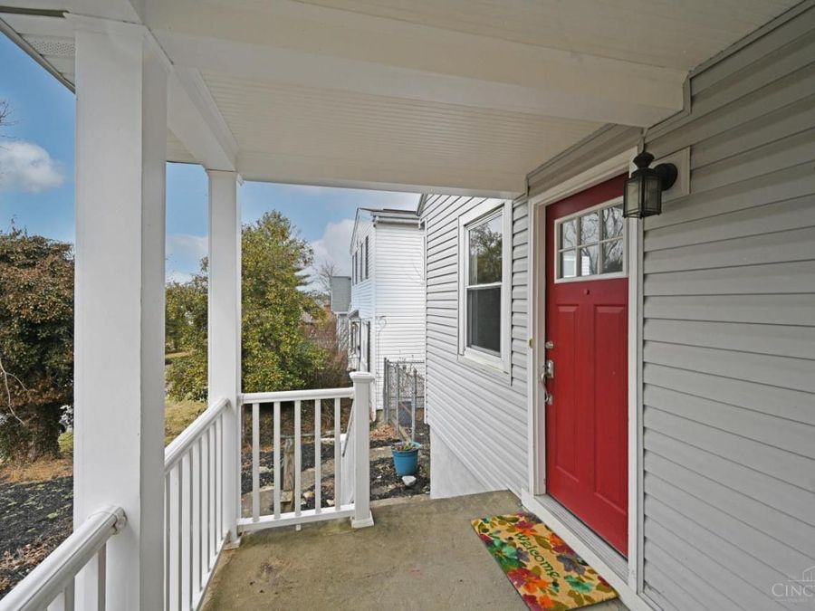 6876 Esther Lane, Madeira, OH 45243 Photo 7