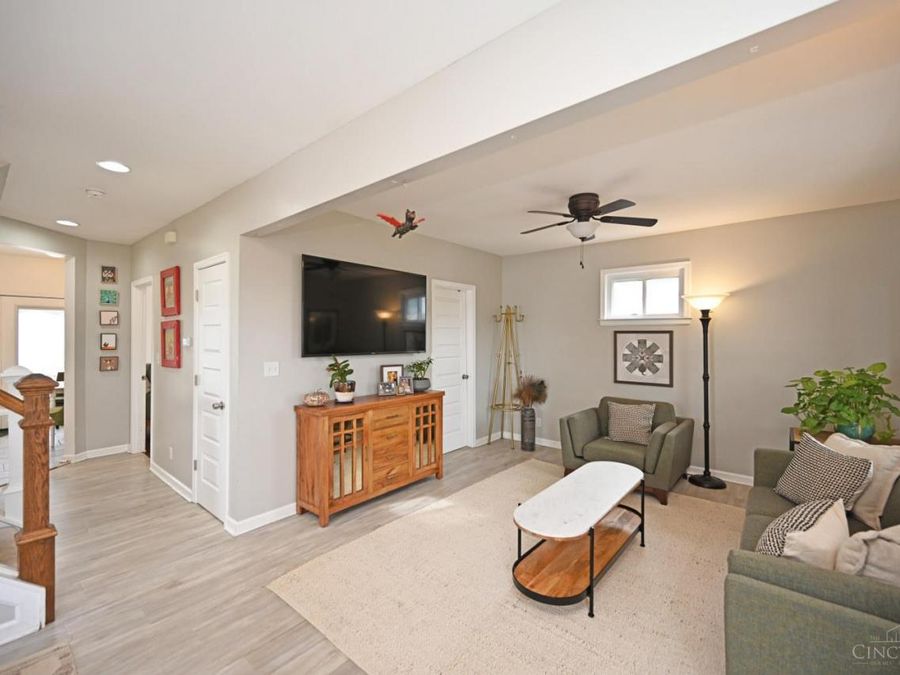 6876 Esther Lane, Madeira, OH 45243 Photo 8