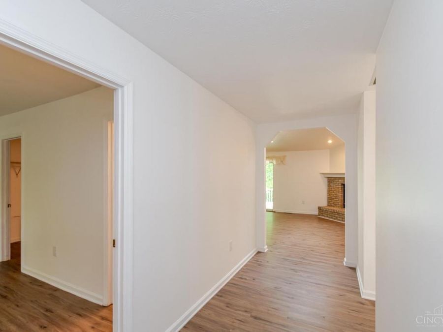 549 Skodborg Drive, Lakengren, OH 45320 Photo 10