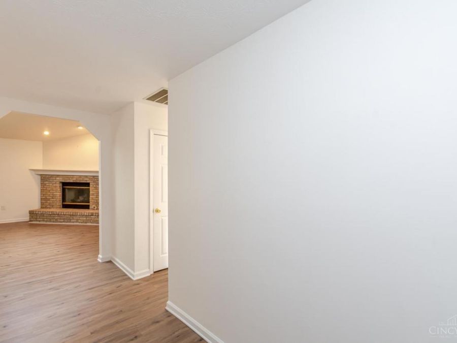 549 Skodborg Drive, Lakengren, OH 45320 Photo 11