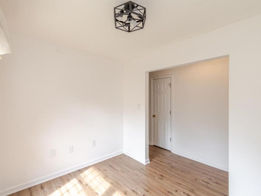 549 Skodborg Drive, Lakengren, OH 45320 Photo 13