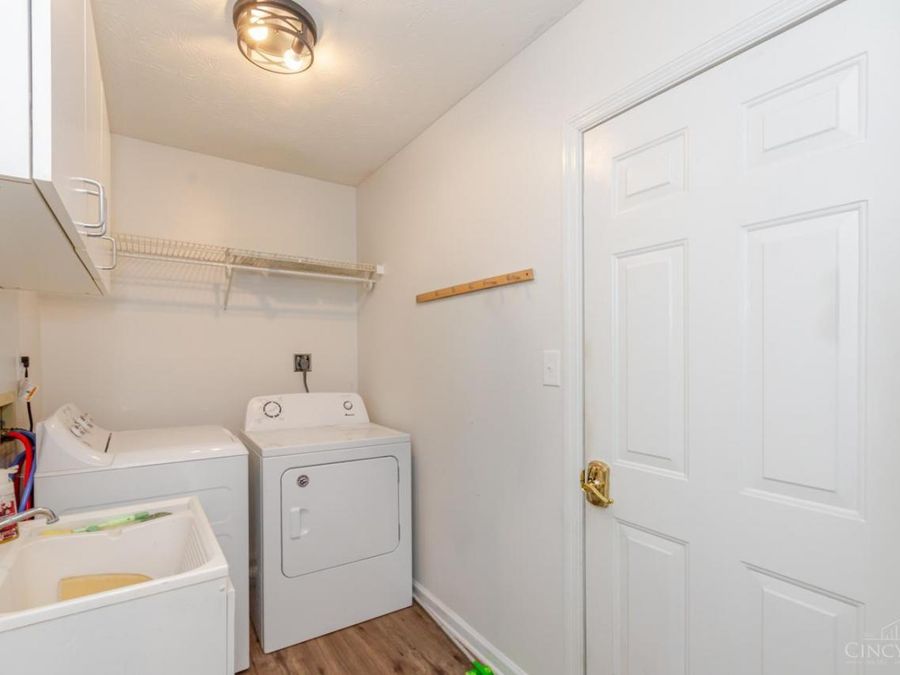 549 Skodborg Drive, Lakengren, OH 45320 Photo 14