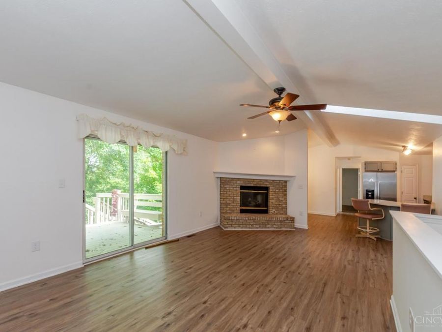 549 Skodborg Drive, Lakengren, OH 45320 Photo 16
