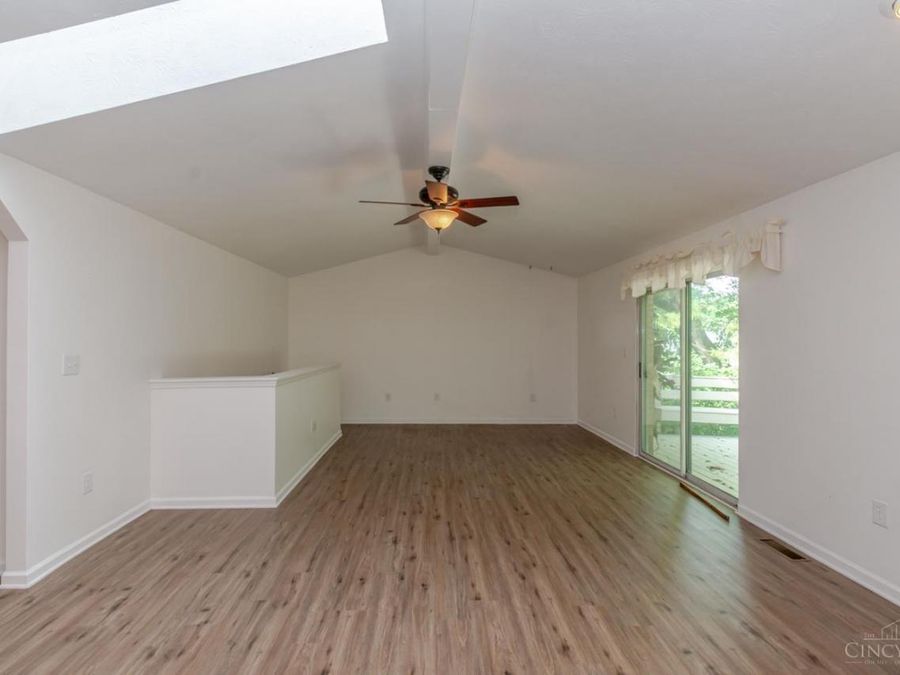 549 Skodborg Drive, Lakengren, OH 45320 Photo 17