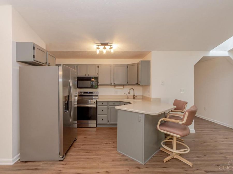 549 Skodborg Drive, Lakengren, OH 45320 Photo 18