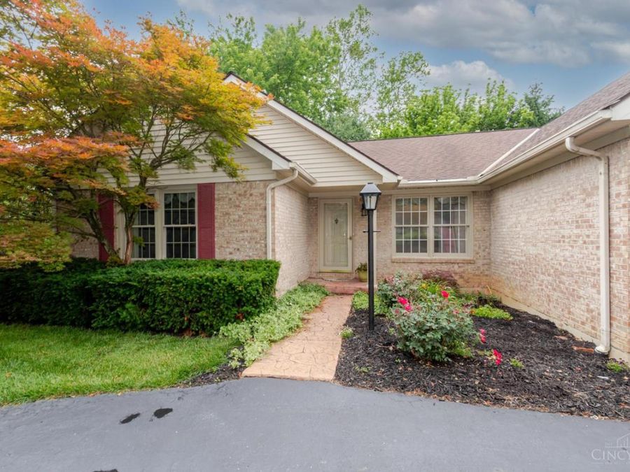 549 Skodborg Drive, Lakengren, OH 45320 Photo 2