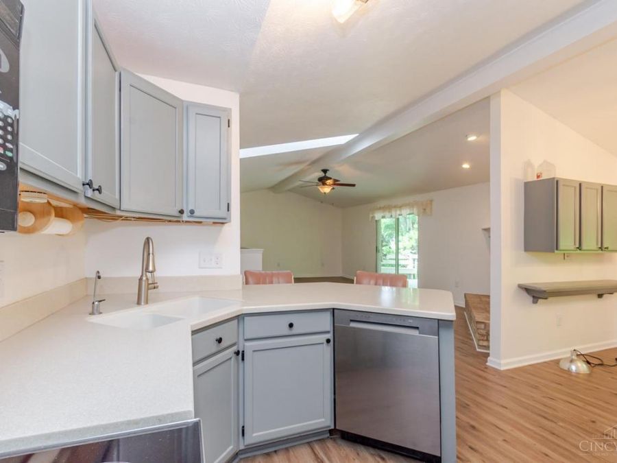 549 Skodborg Drive, Lakengren, OH 45320 Photo 20