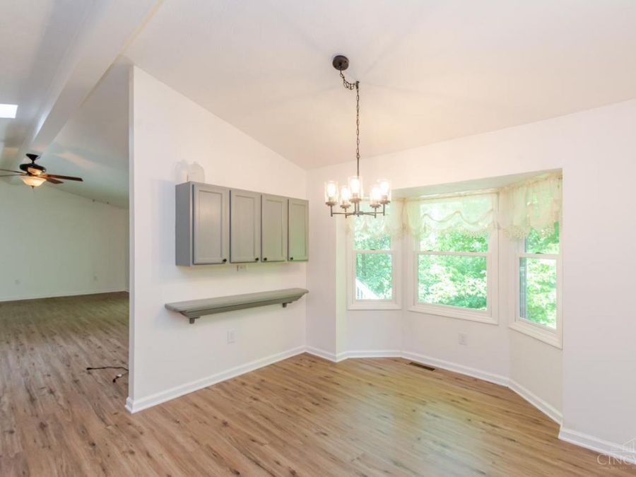 549 Skodborg Drive, Lakengren, OH 45320 Photo 22