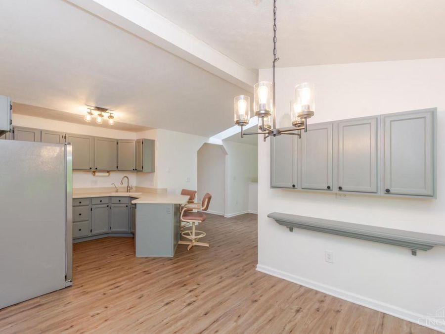 549 Skodborg Drive, Lakengren, OH 45320 Photo 23