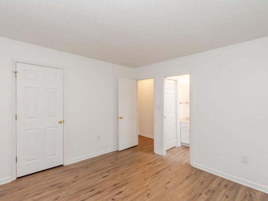 549 Skodborg Drive, Lakengren, OH 45320 Photo 24