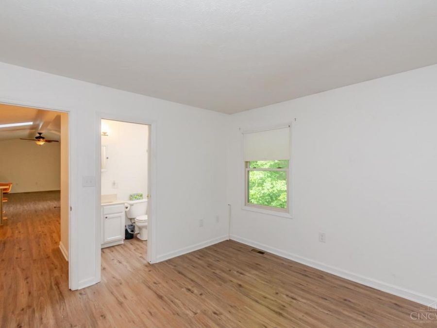549 Skodborg Drive, Lakengren, OH 45320 Photo 25