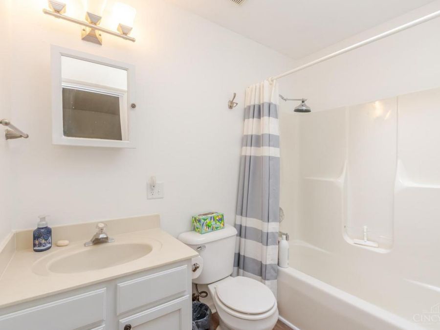 549 Skodborg Drive, Lakengren, OH 45320 Photo 26