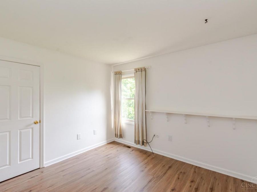 549 Skodborg Drive, Lakengren, OH 45320 Photo 27