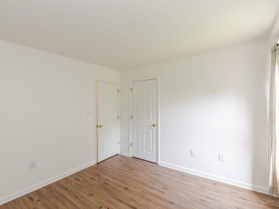 549 Skodborg Drive, Lakengren, OH 45320 Photo 28