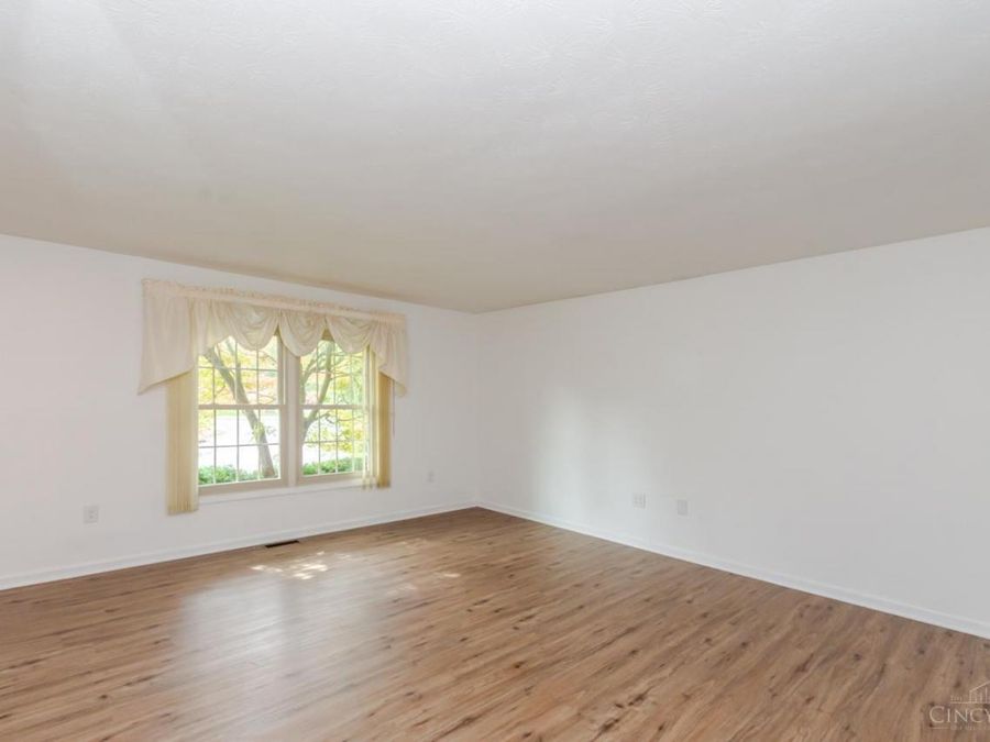 549 Skodborg Drive, Lakengren, OH 45320 Photo 29