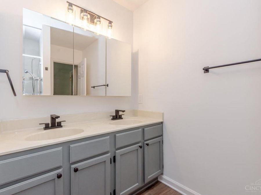 549 Skodborg Drive, Lakengren, OH 45320 Photo 30