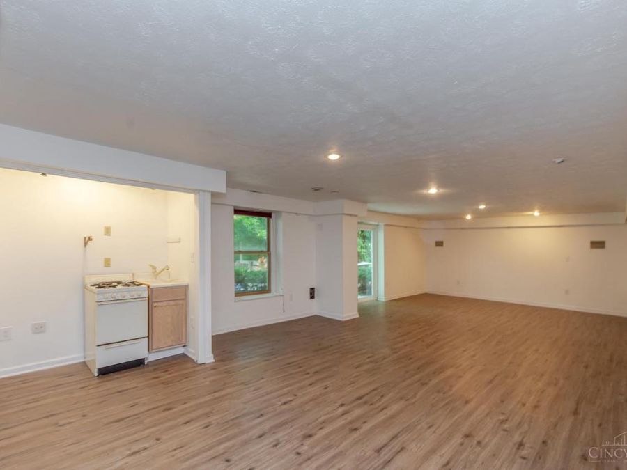549 Skodborg Drive, Lakengren, OH 45320 Photo 32