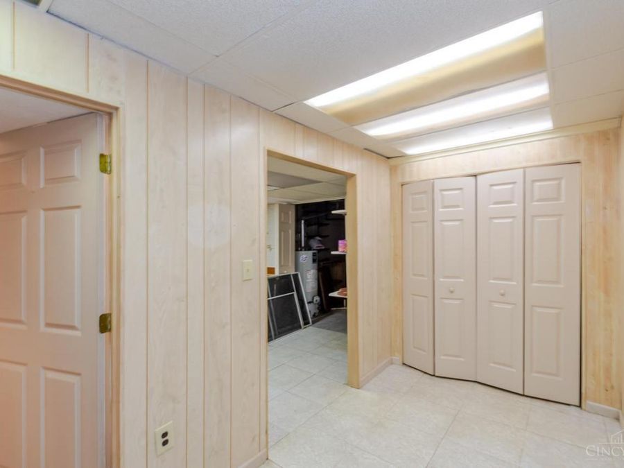 549 Skodborg Drive, Lakengren, OH 45320 Photo 38