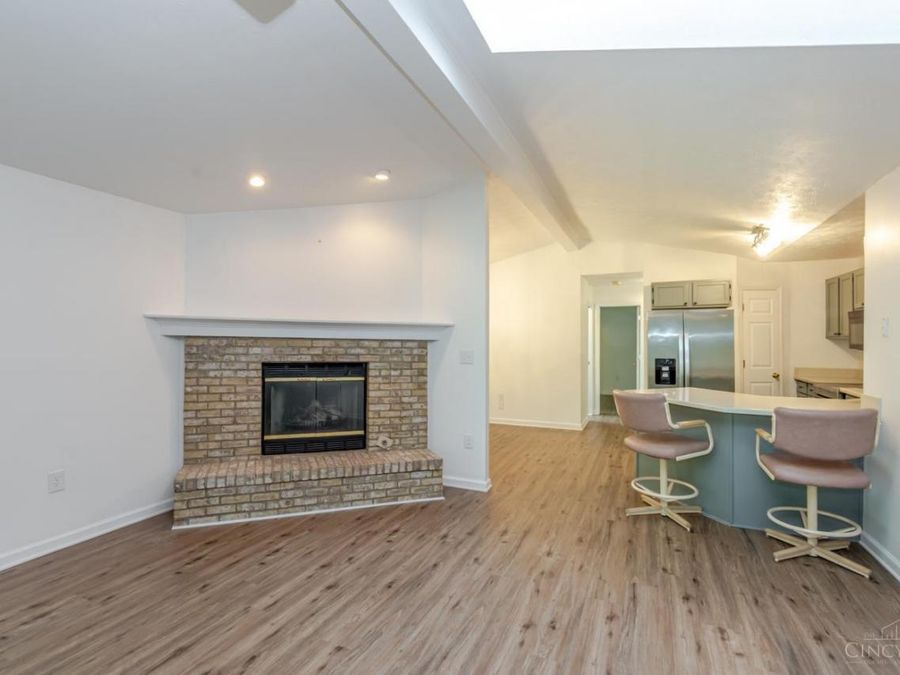 549 Skodborg Drive, Lakengren, OH 45320 Photo 4