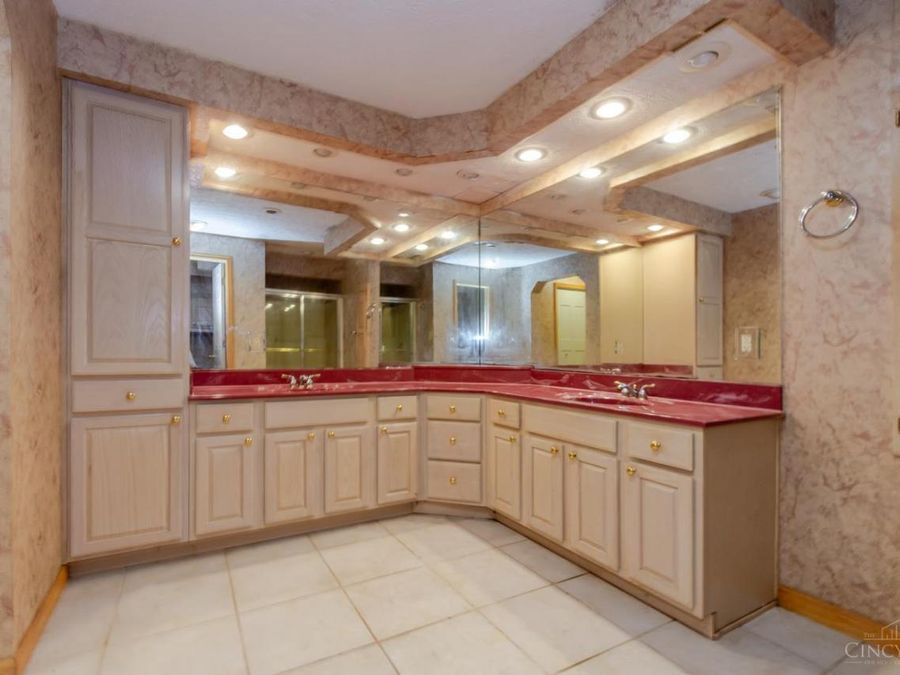 549 Skodborg Drive, Lakengren, OH 45320 Photo 40
